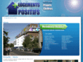 logements-positif.com