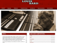 louis-bard-compositeur.com