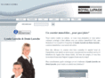 lyndalaroche.com