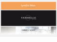 lyndia-man.com