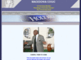 macedoniacogicnola.org