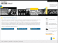 macquarieglobalincomereit.com