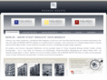 maehren-gruppe.com