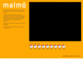 malmowatches.com