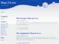 man2love.com