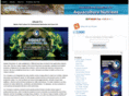 marinefishculture.com