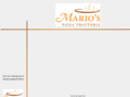mariospt.com
