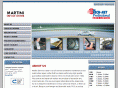 martiniservicecenter.com