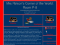 mathcounts4ever.com