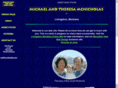 mcnicholas.net