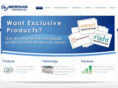 meridianfinancial.ca