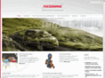 messring.com