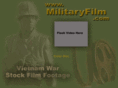 militaryfilm.com