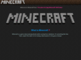 minecrafttime.com