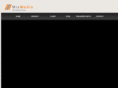 mixmediabali.com