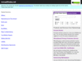 mmaaffiliates.net