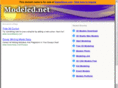 modeled.net