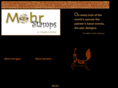 mohrstamps.com