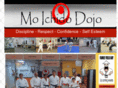 moichidodojo.com
