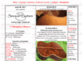 mojoluthier.com