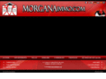 morganaimmo.com