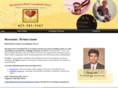 morristownheartconsultants.com