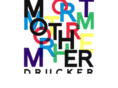 mother-drucker.com