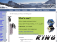 mountainking.co.uk