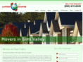 movers-simivalley.com
