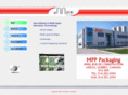 mpppackaging.com