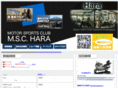 msc-hara.com