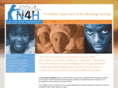 n4h-foundation.org