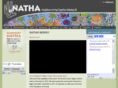 natha.org