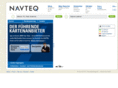 navteq.de