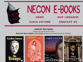 neconebooks.com