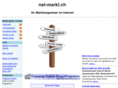 net-markt.com