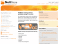 nettmore.co.uk