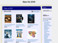 newondvd.org