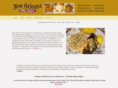 neworleansfoodspirits.com