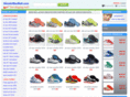 nikeairmaxmall.com