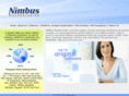 nimbustechnologies.net