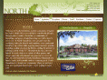 northgreenbriar.com