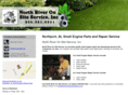 northriveronsiteservice.com