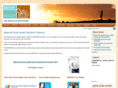 nrhsn.org.au