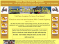 oceancityscooters.com