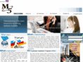 oscallcenter.com