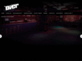 overclub.es