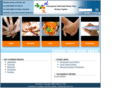 pacdr.org