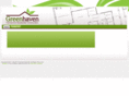 pacehomebuilders.com