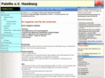 palette-hamburg.de